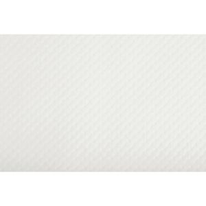 Produktbild für Platzset PROnappe 354051I, Einweg, aus Papiergewebe