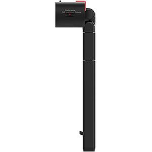 Produktbild für Webcam Lenovo ThinkVision MC60 Monitor-Webcam
