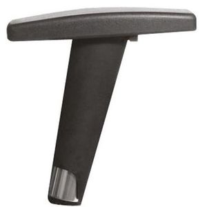 Armlehnen Topstar Typ T2 (OPA)