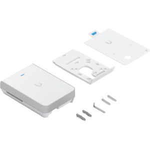 Produktbild für Access-Point UbiQuiti UniFi U7-Pro-Wall, Indoor