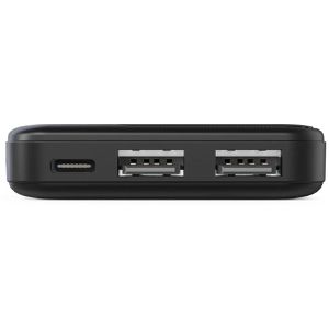 Produktbild für Powerbank Hama Power Pack Pocket 5, 5000mAh