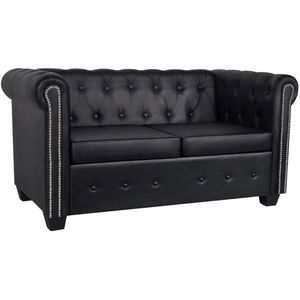 Sofa vidaXL 242369