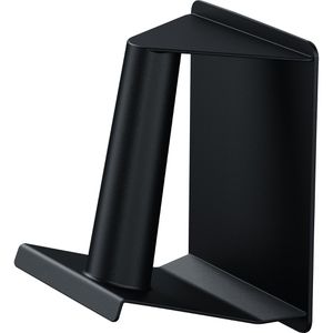 Produktbild für Rasenmäher Bosch ROTAK18V-32, 06008B9P00, Akku