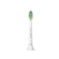 Zusatzbild Aufsteckbürsten Philips Sonicare W2 Optimal White
