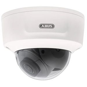 Produktbild für Überwachungskamera Abus IPCS74511A 2,8mm, außen