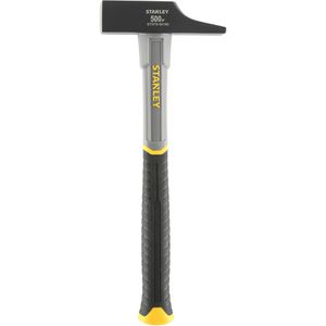 Schreinerhammer Stanley STHT0-54160, Bahn 30mm