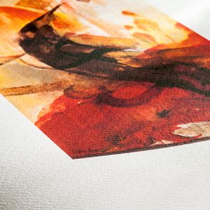 Produktbild für Fotopapier Hahnemühle Albrecht Dürer FineArt, für Inkjet, A4