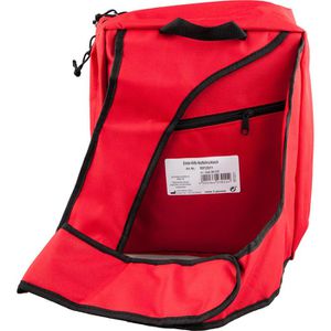 Produktbild für Notfallrucksack Leina-Werke 23012
