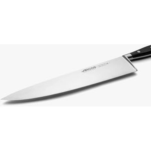 Produktbild für Kochmesser Arcos Riviera 233800, Kunststoffgriff