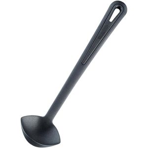 Soßenlöffel