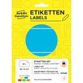 Produktbild in Größe 120