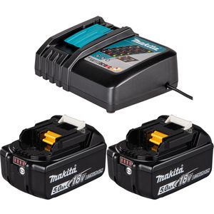 Produktbild für Akku-Schlagbohrschrauber Makita DHP492RTJ