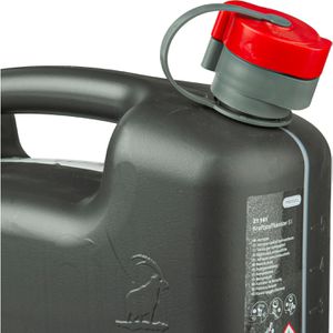 Produktbild für Benzinkanister Pressol Kraftstoffkanister, 21141