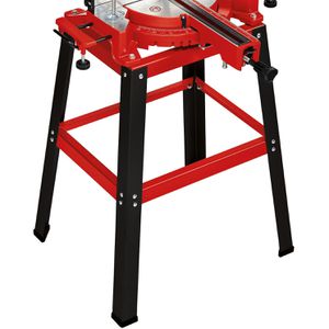 Produktbild für Kapp-Gehrungssäge Einhell TC-SM 2531/2 U