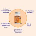 Produktbild in Größe 120