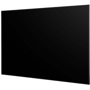 Produktbild für Digital-Signage LG 86UL5Q-E, 86 Zoll