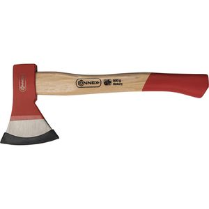 Produktbild für Axt Connex Beil COX841610
