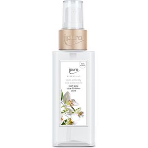 Raumduft ipuro Essentials, 120 ml