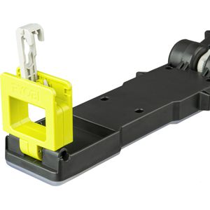 Produktbild für Arbeitsleuchte Ryobi R18ALF-0 One+, LED