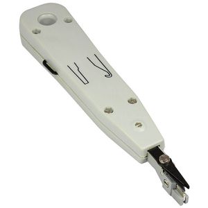 Produktbild für Netzwerk-Werkzeug-Set Good-Connections GC-N0036