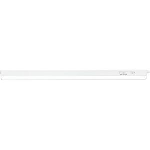 LED-Unterbauleuchte