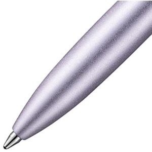 Produktbild für Kugelschreiber Pelikan Ineo Elements K6, 822480