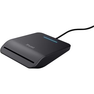 Chipkartenleser Trust Primo