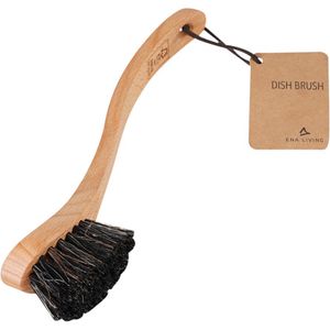 Produktbild für Spülbürste Abena ENA Living weiche Borsten
