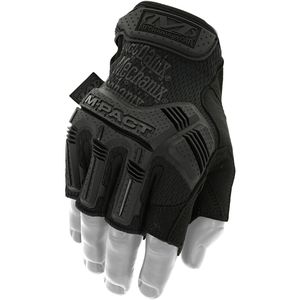 Produktbild für Arbeitshandschuhe Mechanix M-Pact Fingerless
