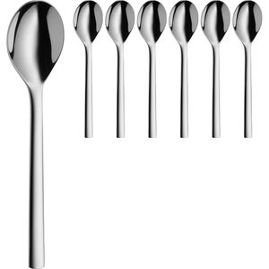 Kaffeelöffel WMF Nuova, 13,5 cm