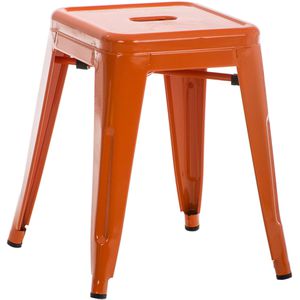 Sitzhocker CLP Armin, 10858509, bis 200 kg