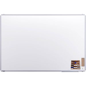Produktbild für Whiteboard Legamaster 7-101063 Premium Plus