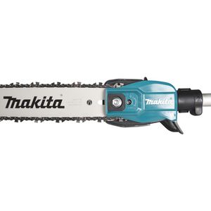 Produktbild für Werkzeugaufsatz Makita EY403MP, 191T38-7