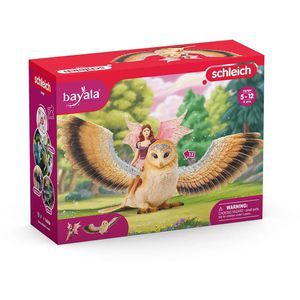 Produktbild für Spielfigur schleich BAYALA 70789, ab 5 Jahre