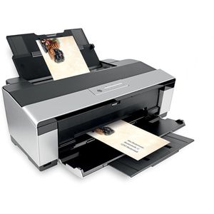 Produktbild für Weihnachtsumschläge Sigel DU304, DIN lang