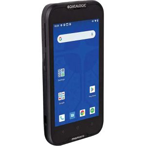 Produktbild für MDE-Gerät Datalogic Memor 11, 944900003, Android