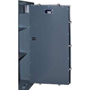 Produktbild für Tresor Atlas-Tresore TA E06 DSS