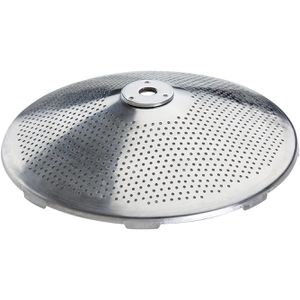 Produktbild für Passiermühle Küchenprofi Profi, manuell, silber, Ø 20 cm