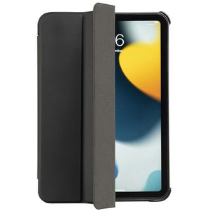 Produktbild für Tablet-Hülle Hama 222019 Fold, schwarz