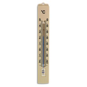 Thermometer TFA 12.3008.08, analoge Skala
