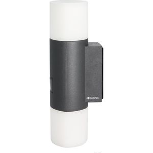 Produktbild für Wandleuchte Steinel L 910 S, aus Aluminium, für außen (IP44)