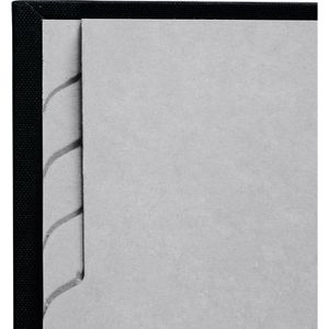 Produktbild für Unterschriftenmappe Pagna 24192-44, A4