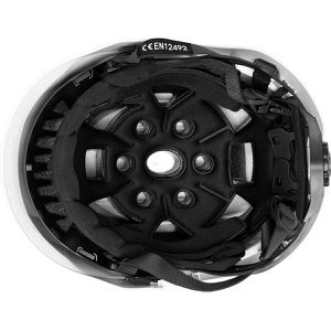 Produktbild für Schutzhelm ACE-Instruments Patera Premium, EN 397, EN 12492