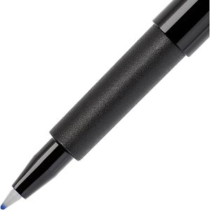 Produktbild für Folienschreiber Faber-Castell Multimark 151351