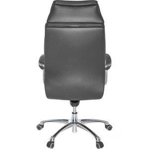 Produktbild für Chefsessel AMSTYLE SPM1.158