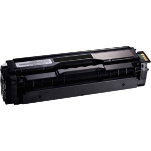 Produktbild für Toner Böttcher-AG für Samsung CLT-K504S