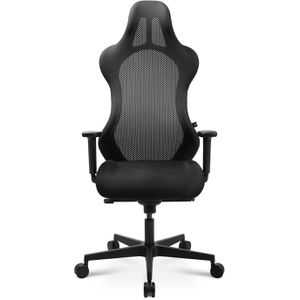 Produktbild für Gaming-Stuhl Topstar Sitness RS Sport