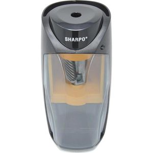 Produktbild für Spitzmaschine Sharpo 711, elektrisch