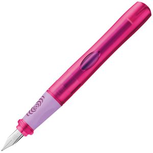 Füller Pelikan Pelikano Junior P68, Feder L