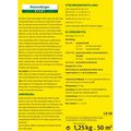 Produktbild in Größe 120